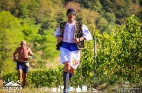Corcova-Trail-Race-7