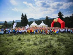 DHL Carpathian Marathon_2