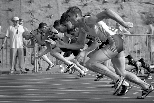 Sportul – între pasiune și activitate fizică la nivel global